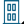 Door parent tool icon
